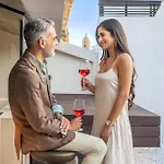 Coeo Despertar Signature 4* Málaga